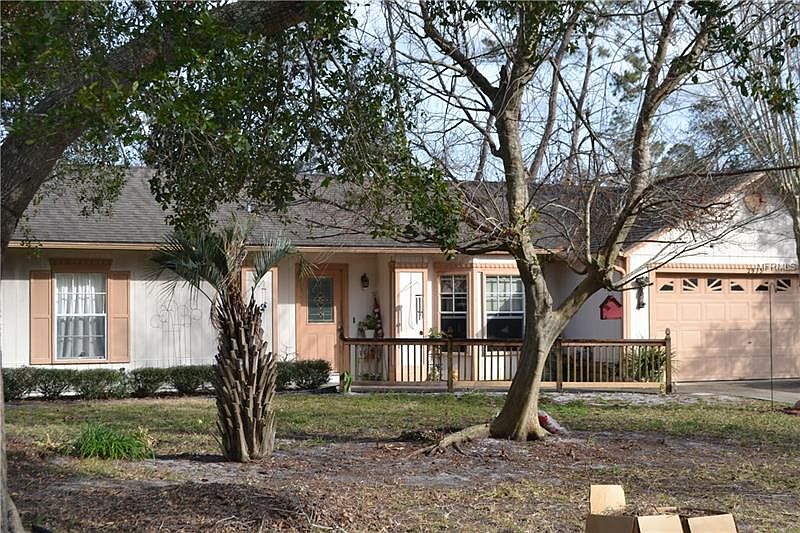 1st image of 2973 Gimlet Dr