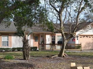 2973 Gimlet Dr, Deltona, FL 32738