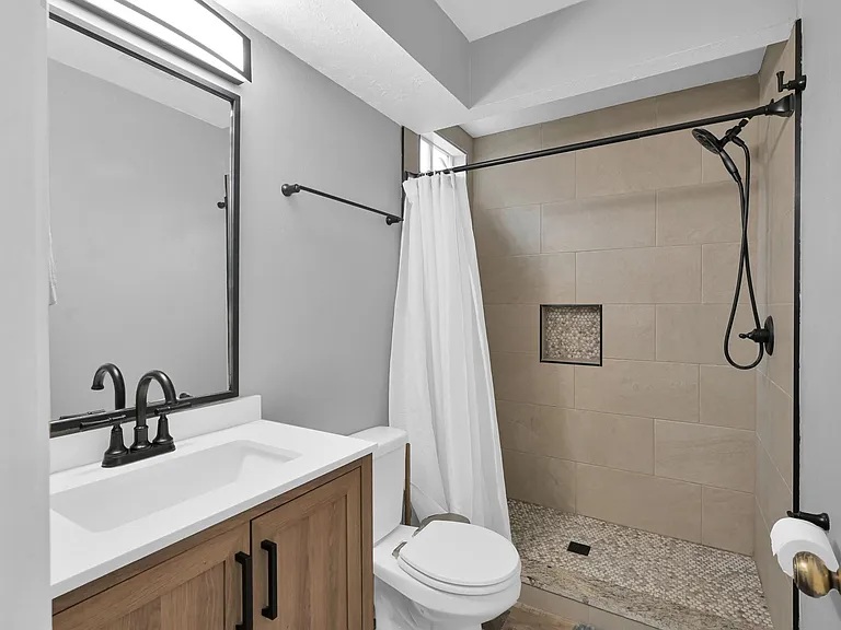 5928 Sinclair Dr — Photo 19