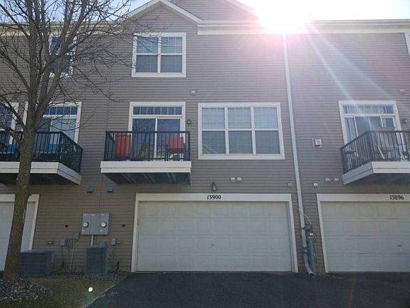 3rd image of 13900 Ironstone Trl NW
