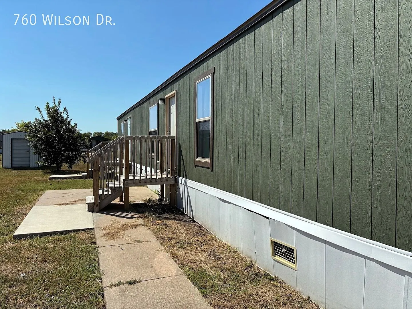 Call and schedule a tour today! — Photo 1