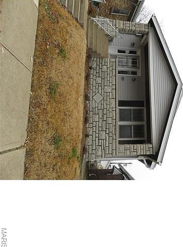 1st image of 3167 Clifton Ave