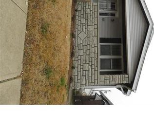3167 Clifton Ave, Saint Louis, MO