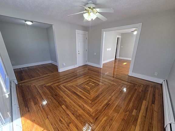 5th image of 278 Putnam Ave #A2