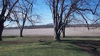 3rd image of 245 N Main St