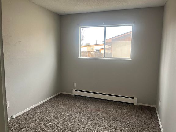 3rd image of 1257 Hermosa Ave
