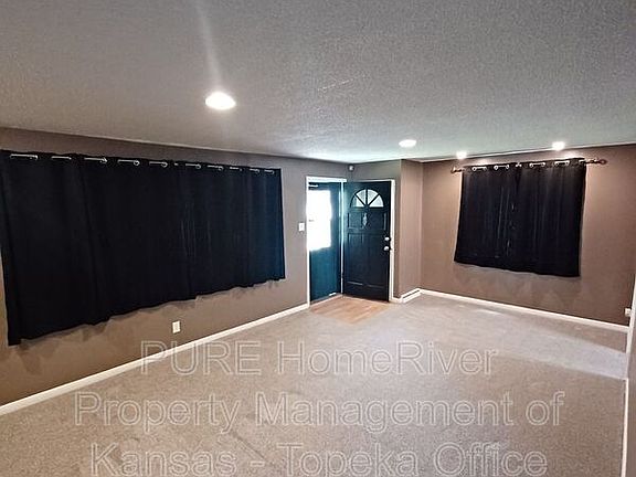 5th image of 4227 SW Drury Ln