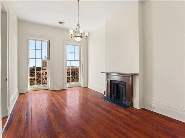 811 Decatur St #3 — Photo 6
