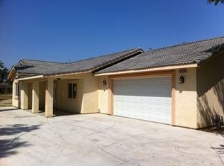 18898 8th St, Bloomington, CA 92316