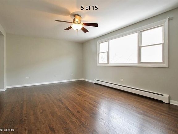 3rd image of 6024 N Avondale Ave APT 2N