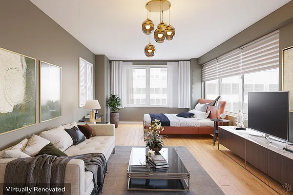 Sold by Halstead Real Estate | media 15