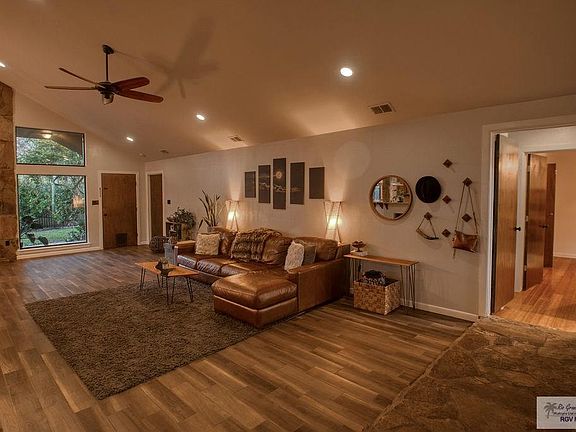 4th image of 27 Casa De Amigos