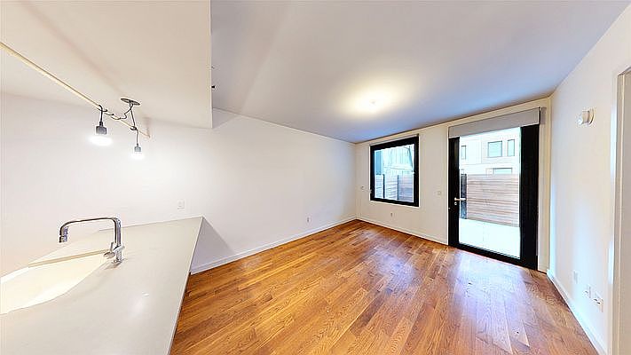 1st image of 54 Noll St APT 234