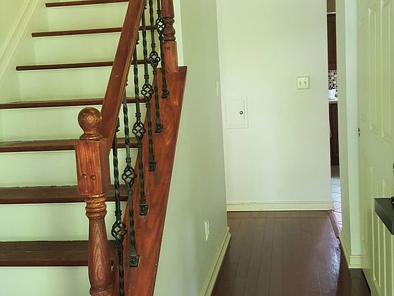 4th image of 6727 Apache Way