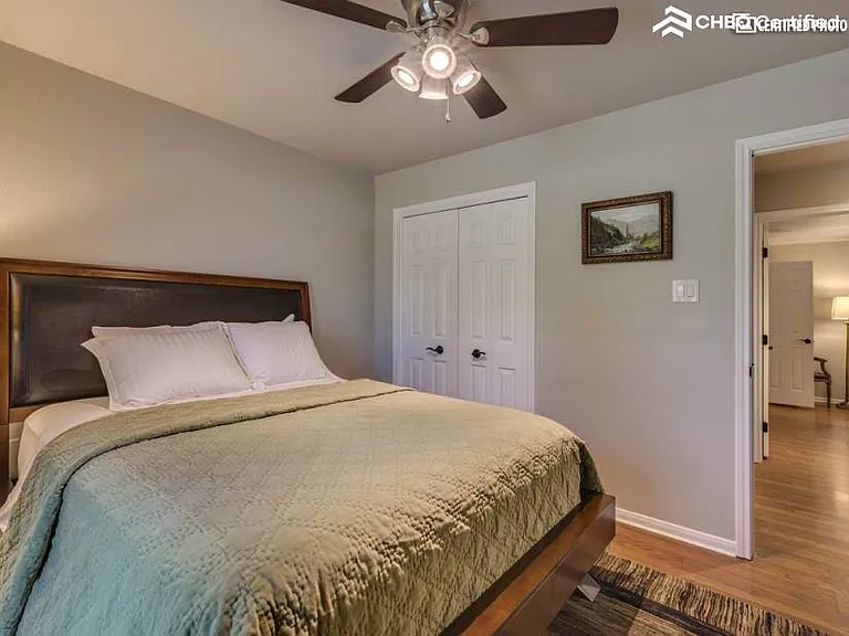 641 Martindale Falls Rd — Photo 21