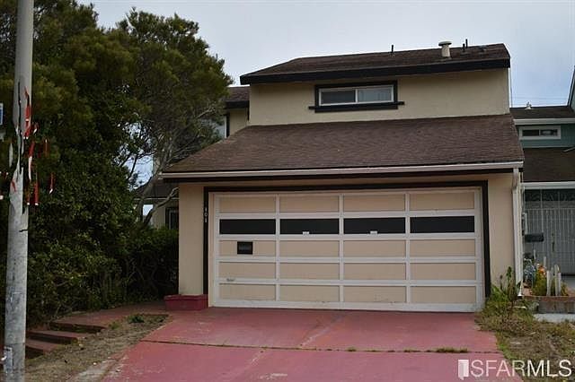 1st image of 101 Del Prado Dr