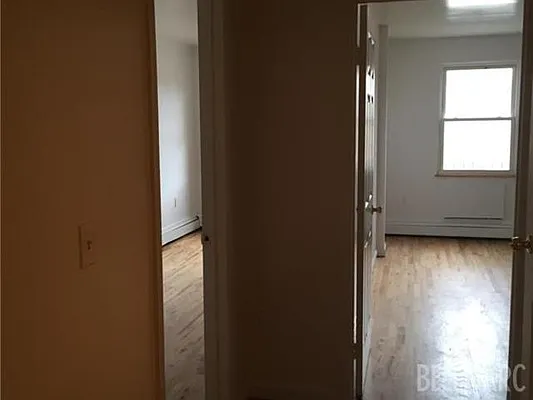 Rented by Bellmarc Realty | media 6