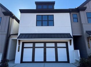 (Undisclosed Address), Auburn, GA 30011