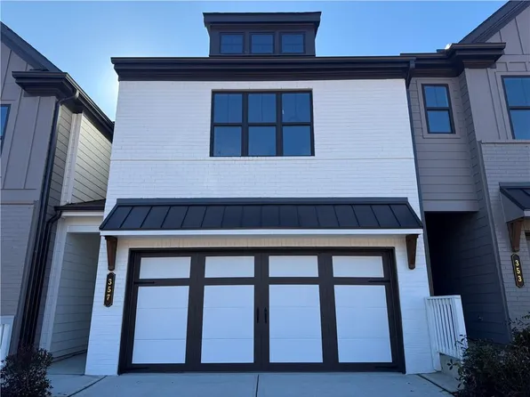 (undisclosed Address), Auburn, GA 30011