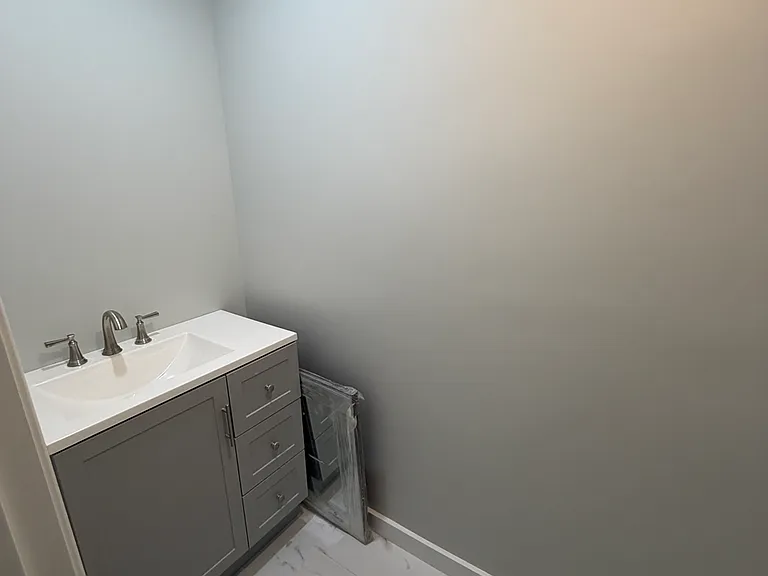 17 Pinewood Rd — Photo 27