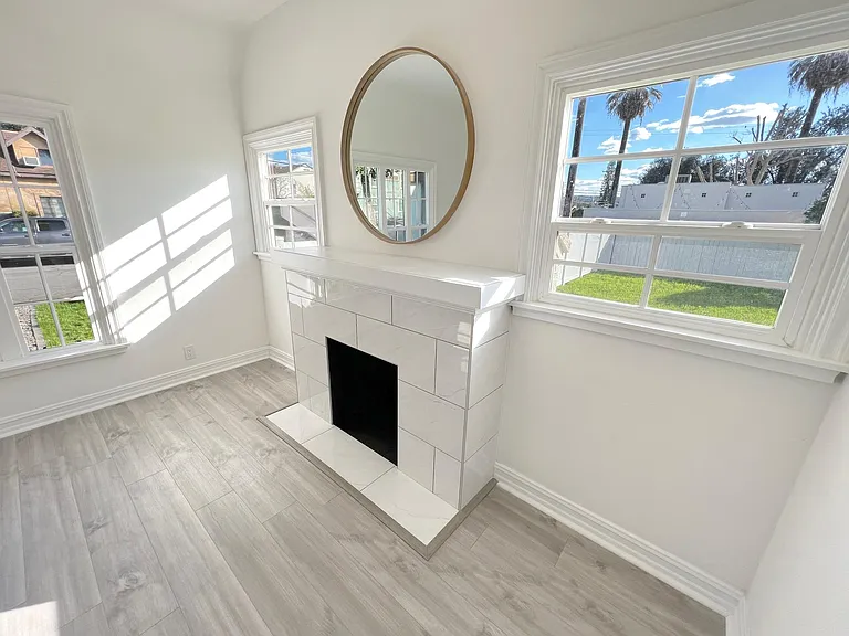 333 S 1st Ave — Photo 53