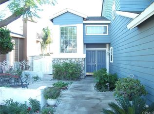 14255 Long View Dr, Fontana, CA 92337