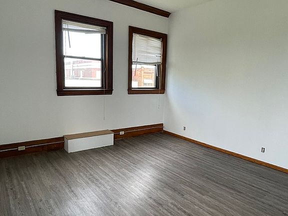 2nd image of 605 1st Ave N #311