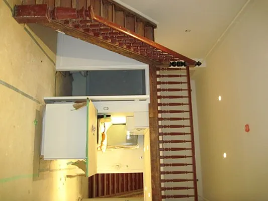 Rented by Citi Habitats | media 10