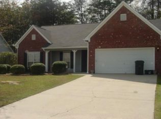 5872 Sycamore Ridge Dr, Sugar Hill, GA 30518