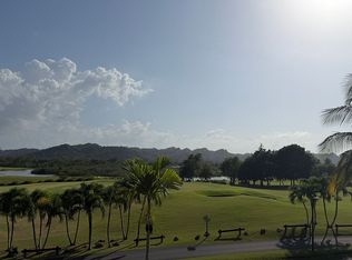 402 Dorado Bch E, Dorado, PR 00646