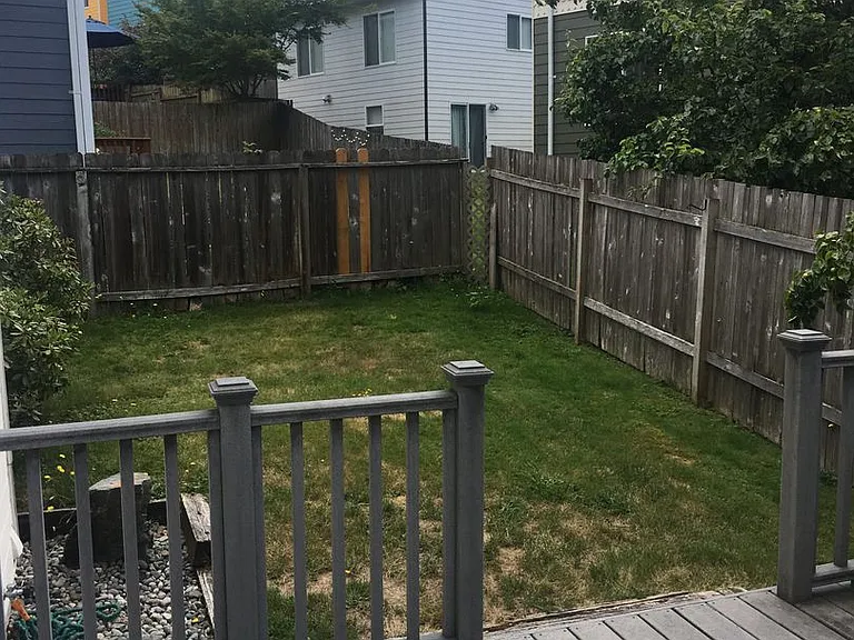 2204 Wildflower Way — Photo 22