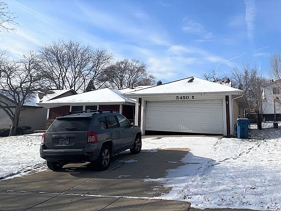 2nd image of 5450 Arlington Dr E
