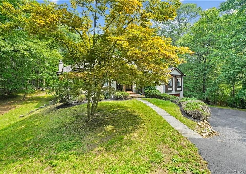 290 Cascade Road, Warwick, NY 10990 MLS H6264752 Zillow