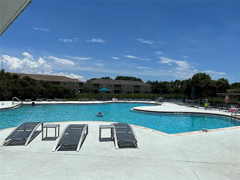 6431 Cypressdale Dr #202 — Photo 30