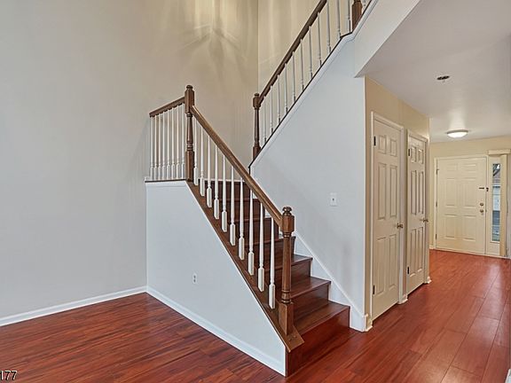 2nd image of 3007 Johnson Cir #1