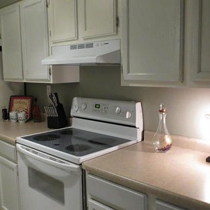 3rd image of 3500 Lodge Ln