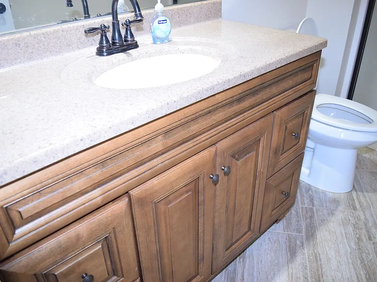 4864 Midway Sand Rd — Photo 15