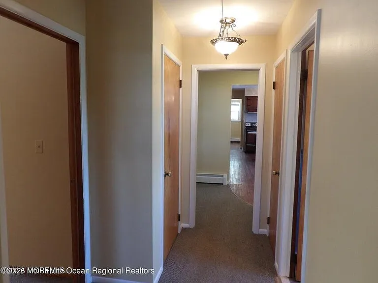 1477 Route 9 — Photo 25