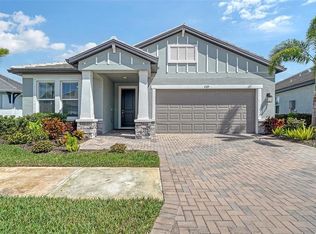 4725 Antrim Dr, Sarasota, FL 34240