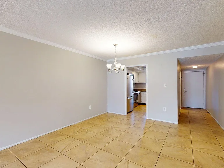 4121 Heron Way #108 — Photo 7