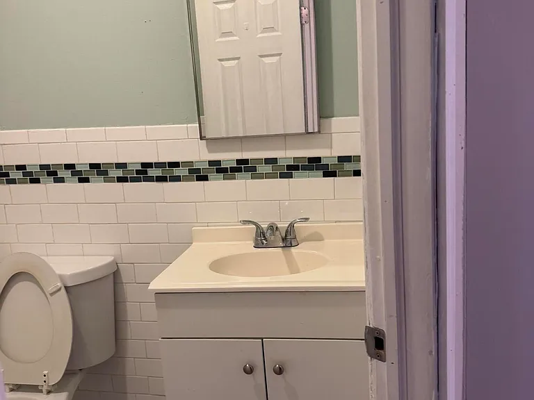 1015 Rathbun Ave #2 — Photo 8