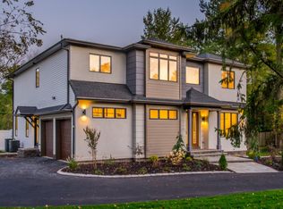 57 Walnut St, Livingston, NJ 07039