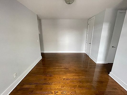 4th image of 35-42 35th St #D2