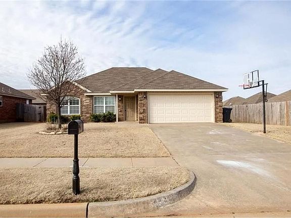 2nd image of 13645 Bradbury Ln