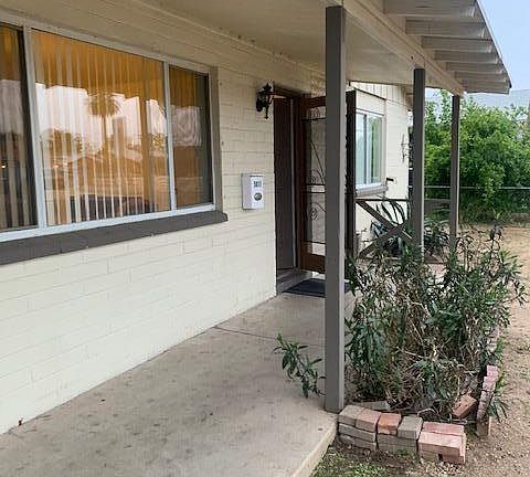 3rd image of 5811 W Encanto Blvd