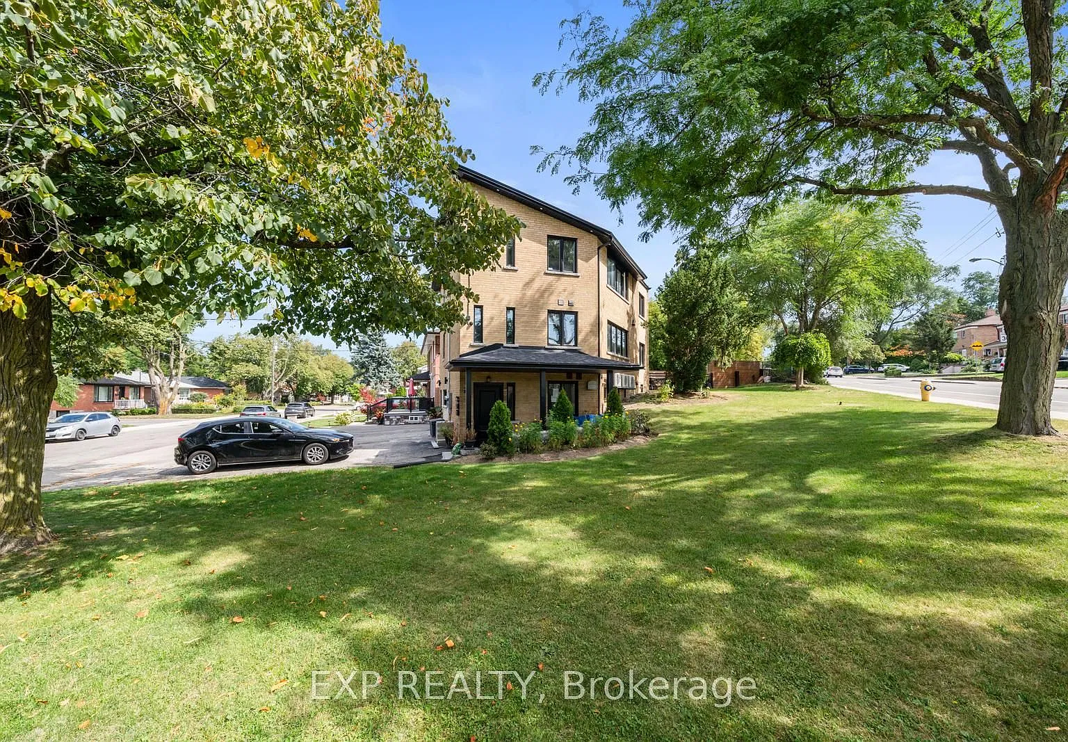 1 bed, $1,950 — Photo 1
