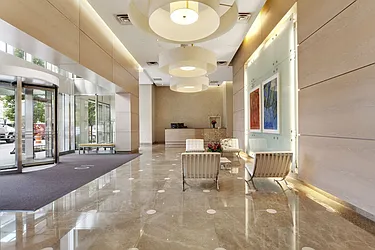 Rented by Nest Seekers International