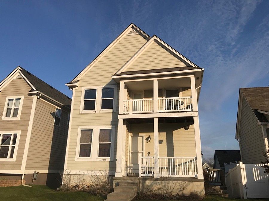 1st image of 59312 N Bradford St