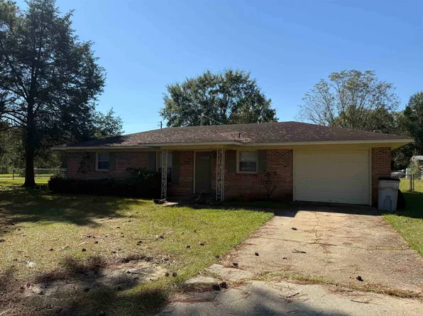 1570 Reese Ave, Elba, AL 36323