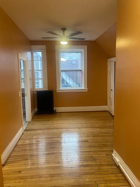 1 bed, $1,200 — Photo 3